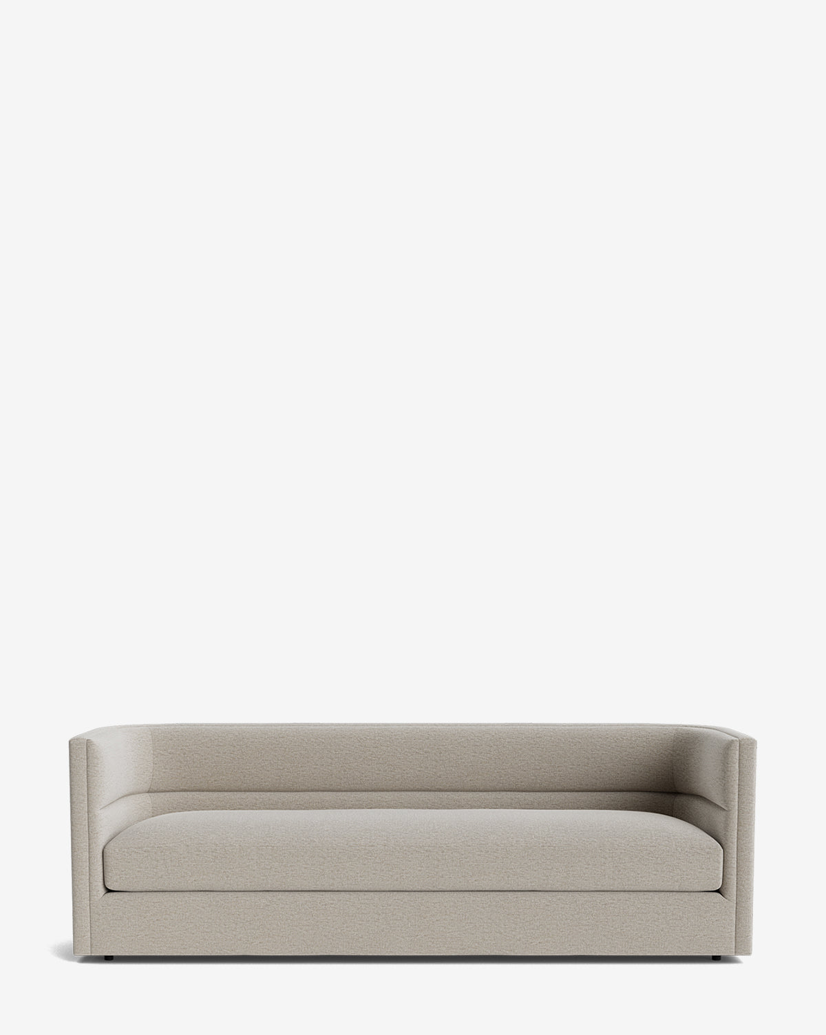 Claremont Sofa 84"