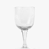 Clarice Wine Glass