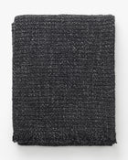 Clarissa Throw Blanket