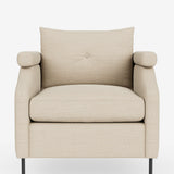 Clegg Lounge Chair
