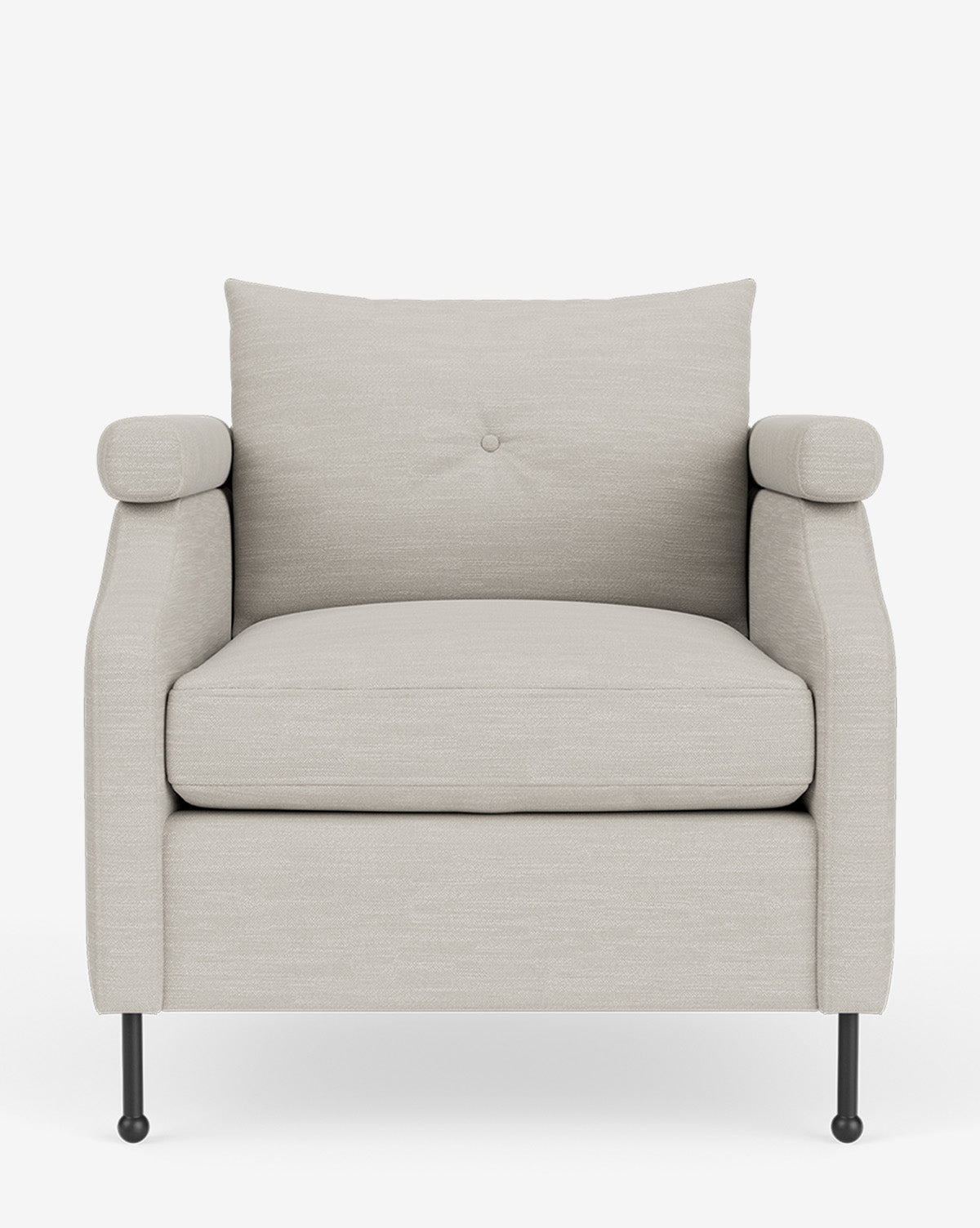 Clegg Lounge Chair Clegg Lounge Chair