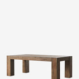 Clellan Dining Table