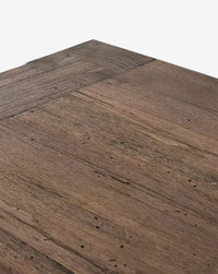 Clellan Dining Table