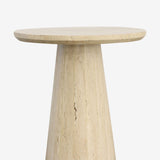 Clint Side Table