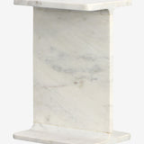 Comtesse Side Table