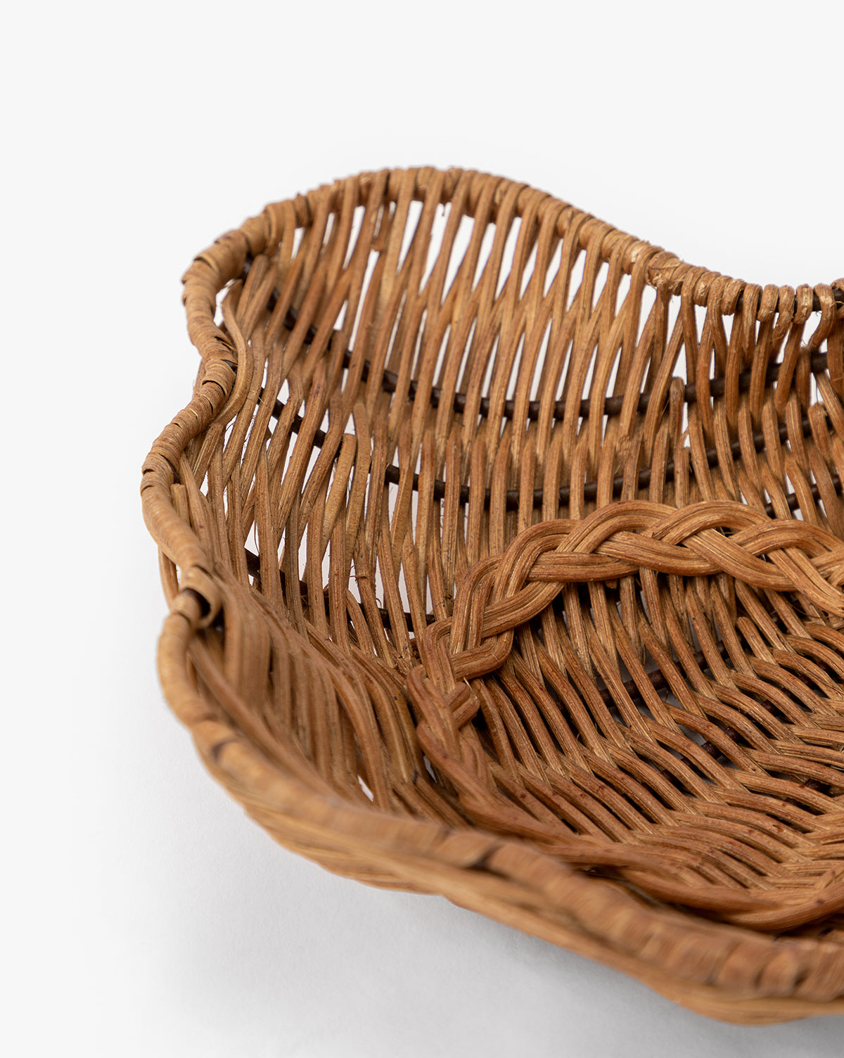 8" Concha Dish