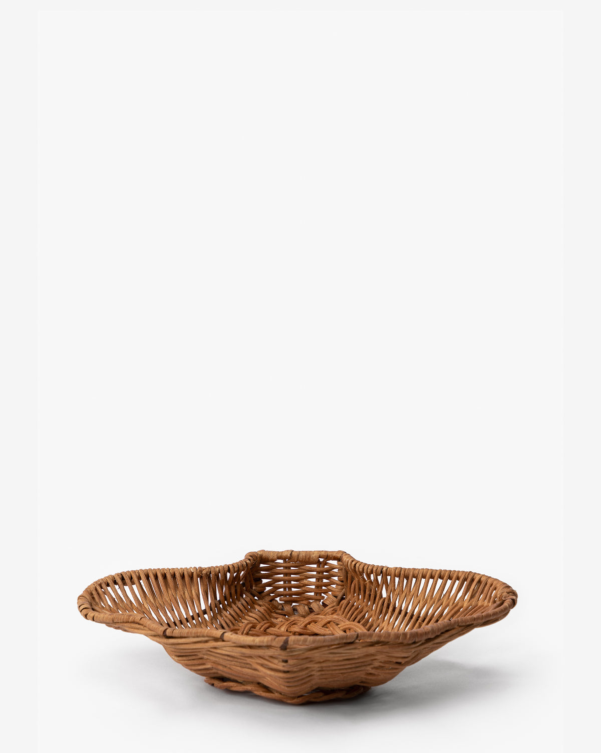 8" Concha Dish