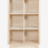 Hudson Bookcase