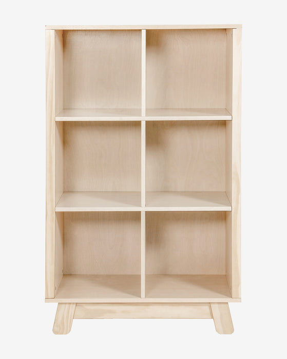 Hudson Bookcase