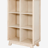 Hudson Bookcase