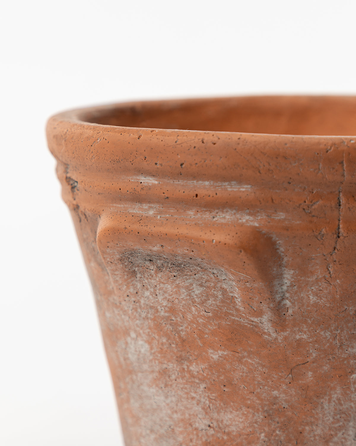 Cordelia Planter