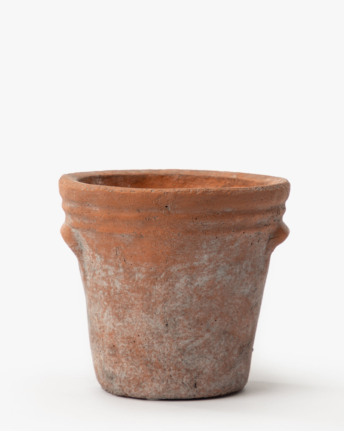 Cordelia Planter