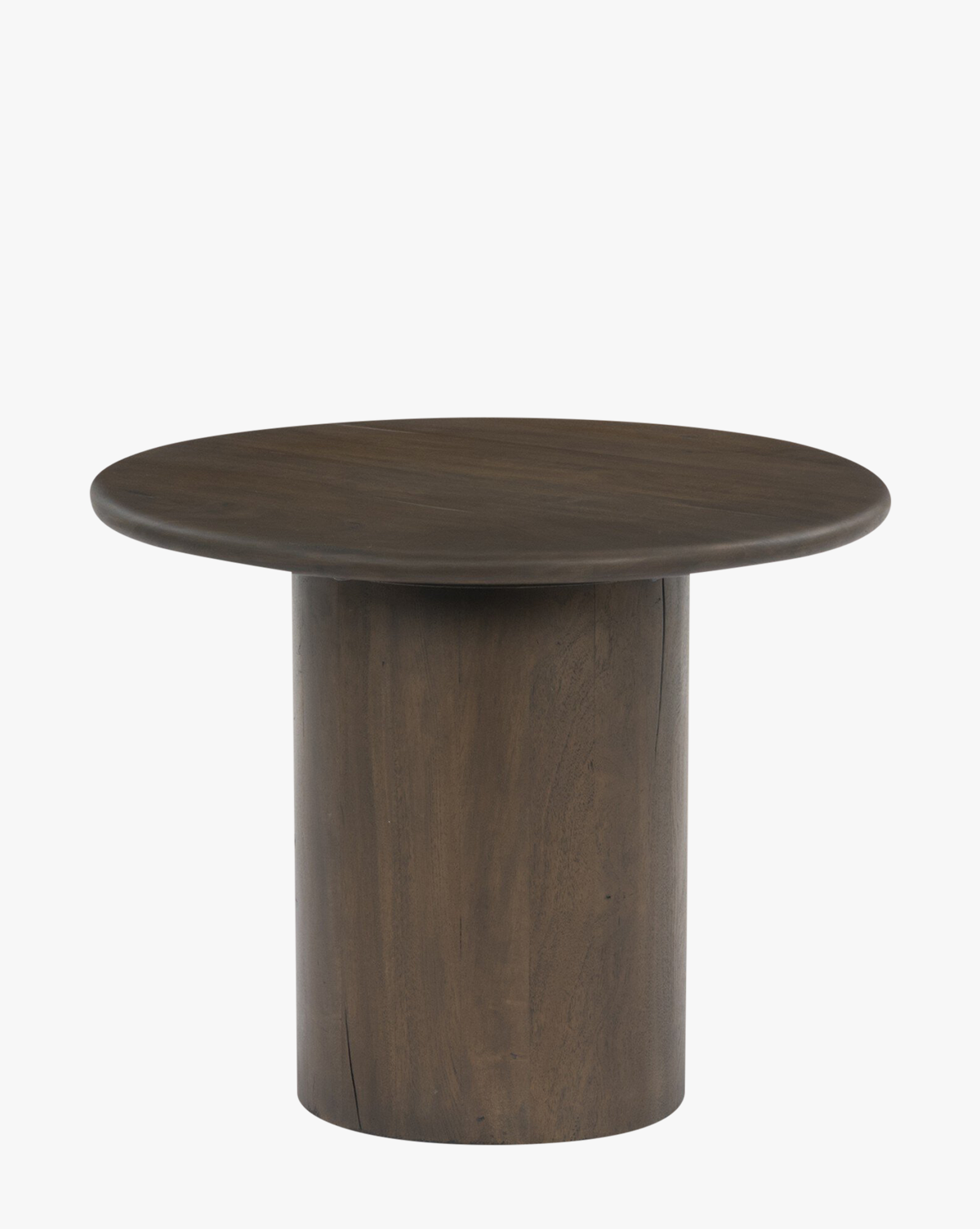 Corvallis End Table