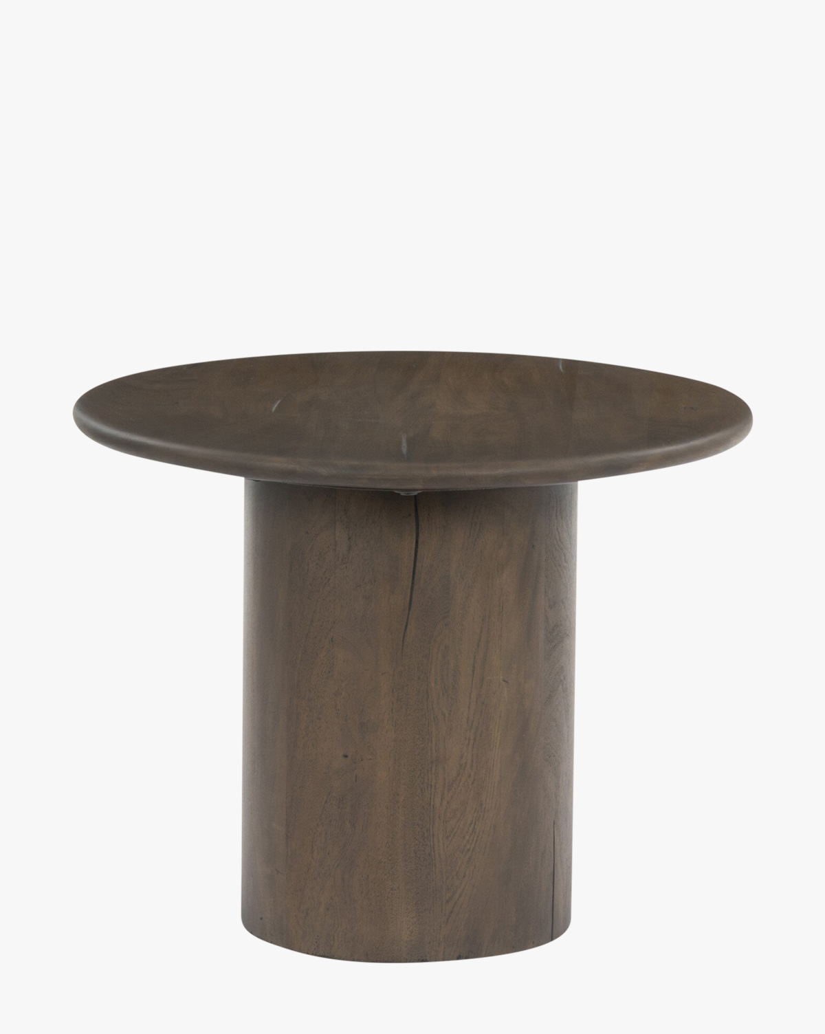 Corvallis End Table