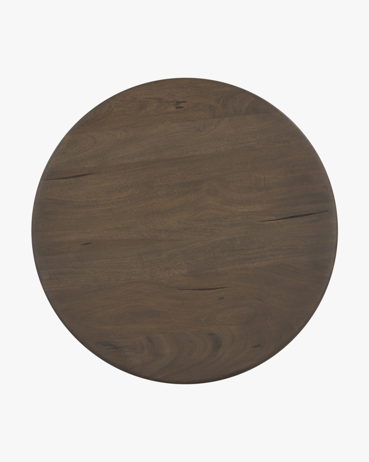 Corvallis End Table
