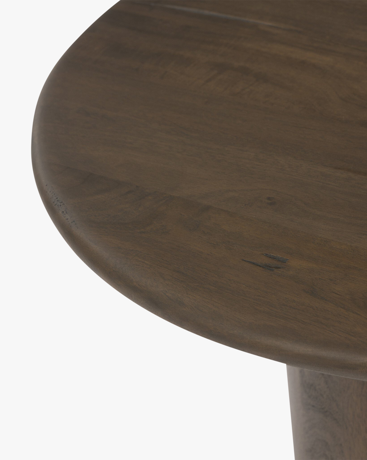 Corvallis End Table