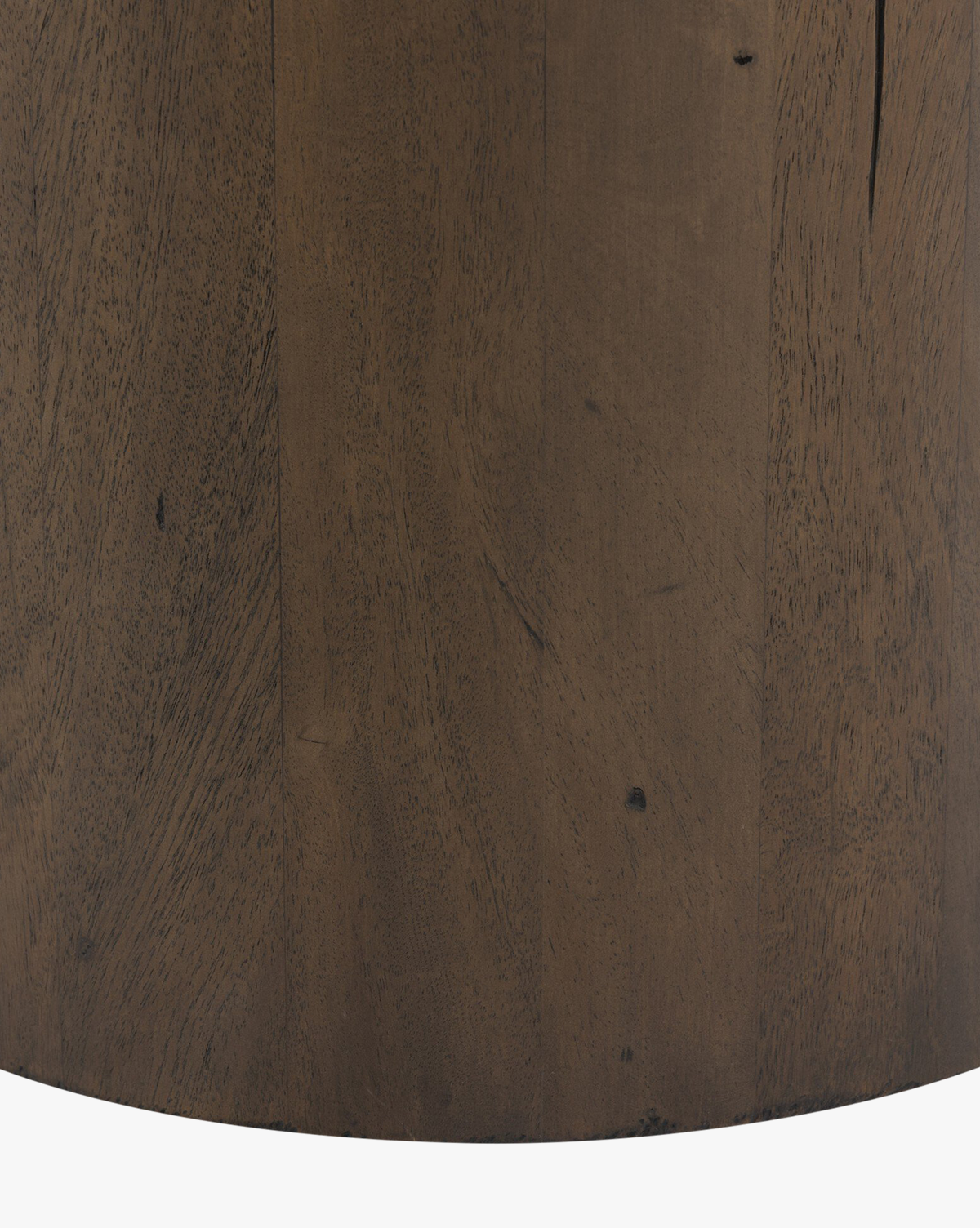 Corvallis End Table