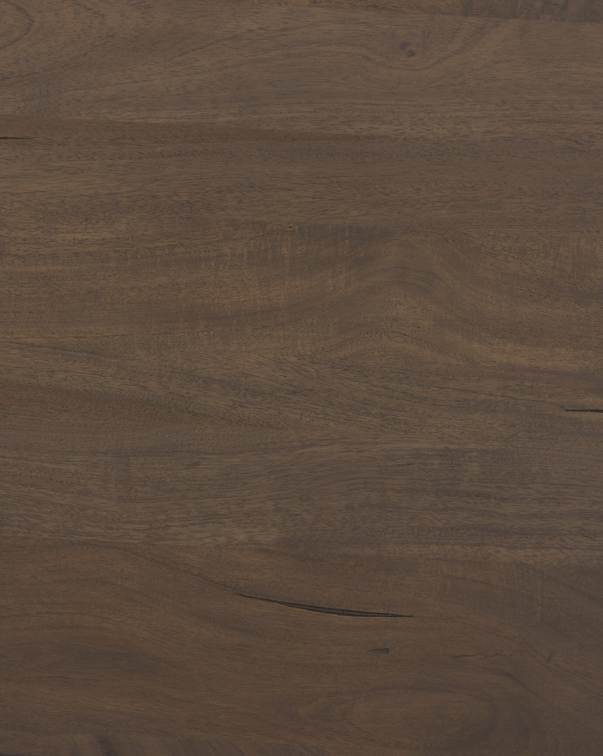 Corvallis End Table