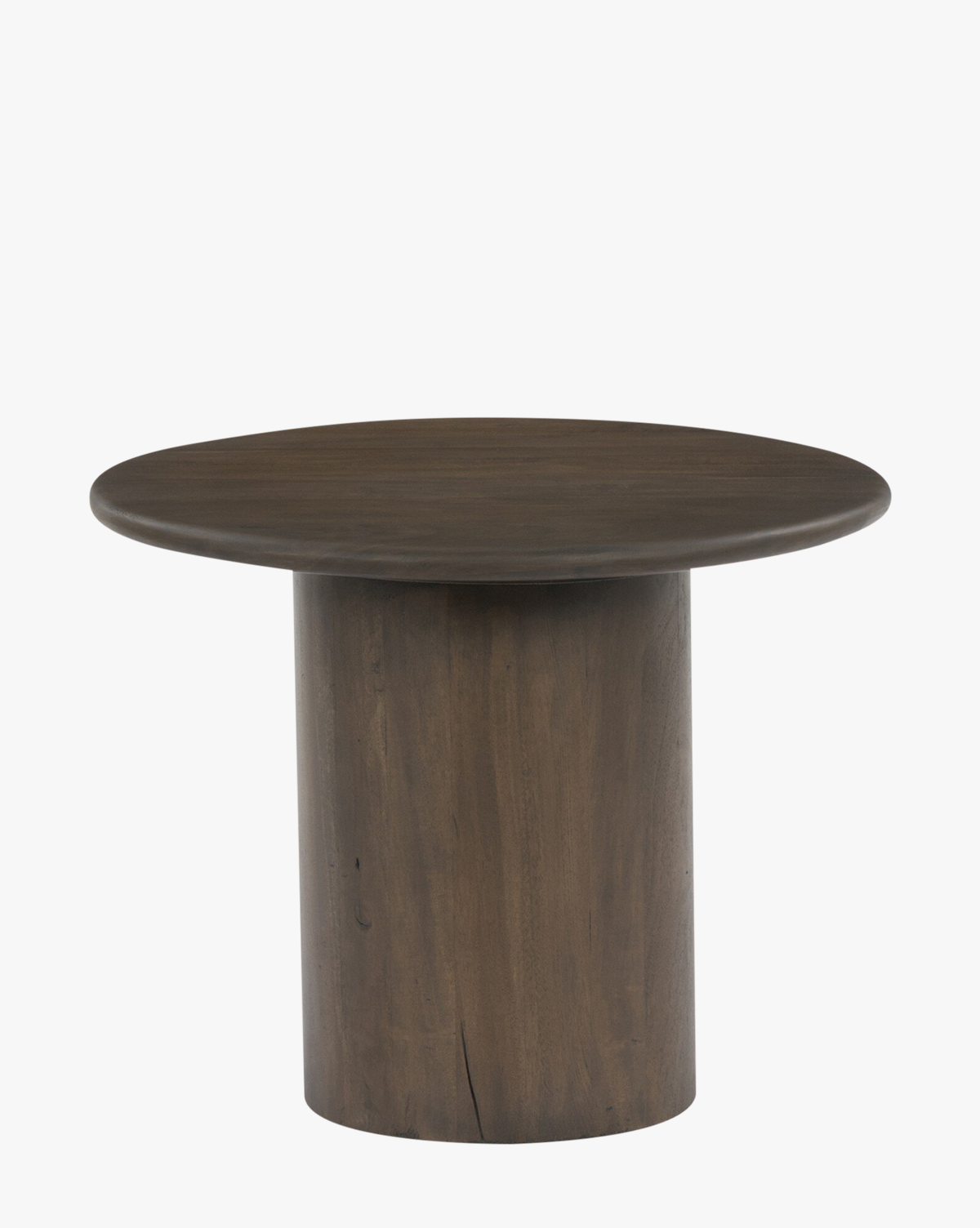 Corvallis End Table