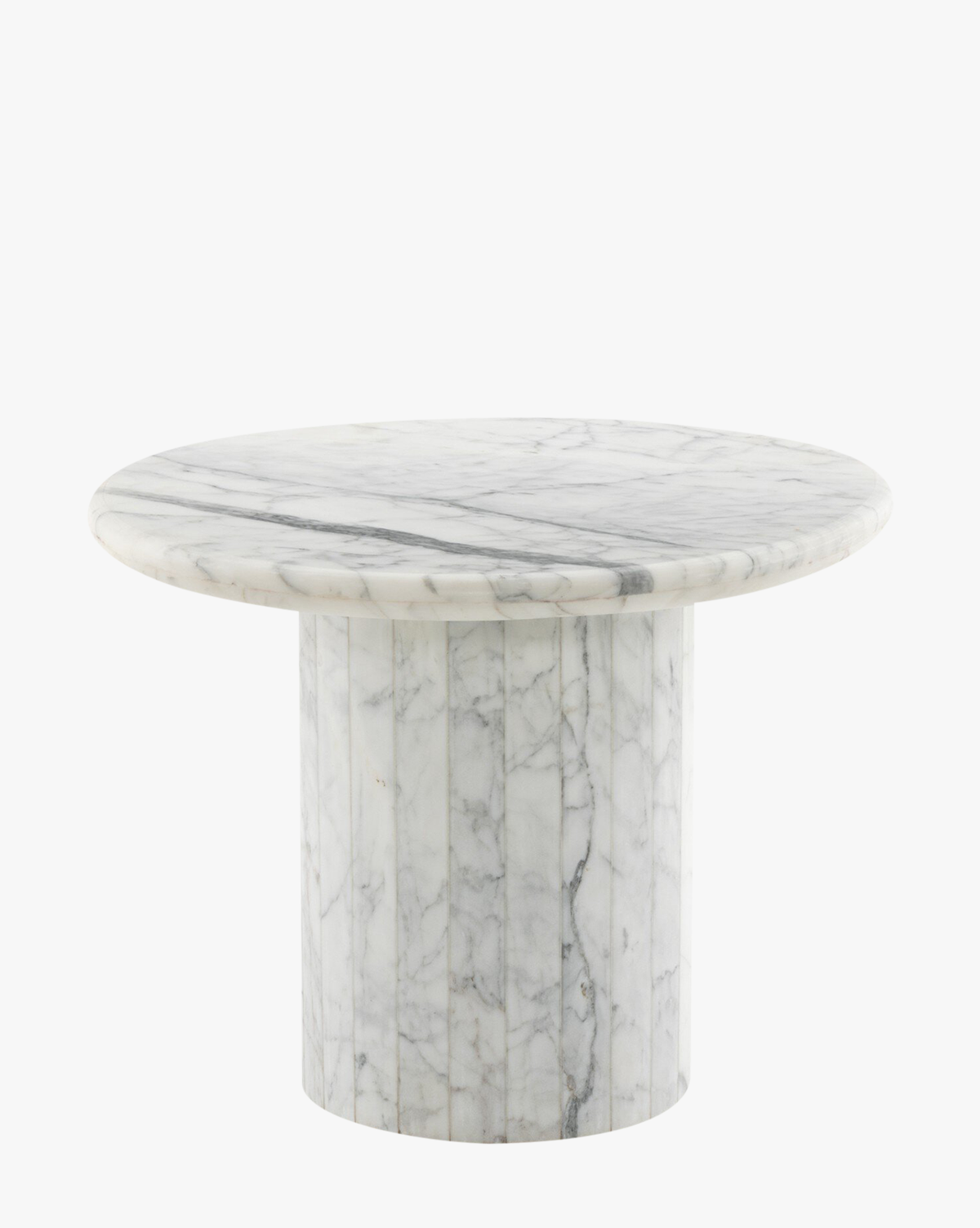 Corvallis End Table