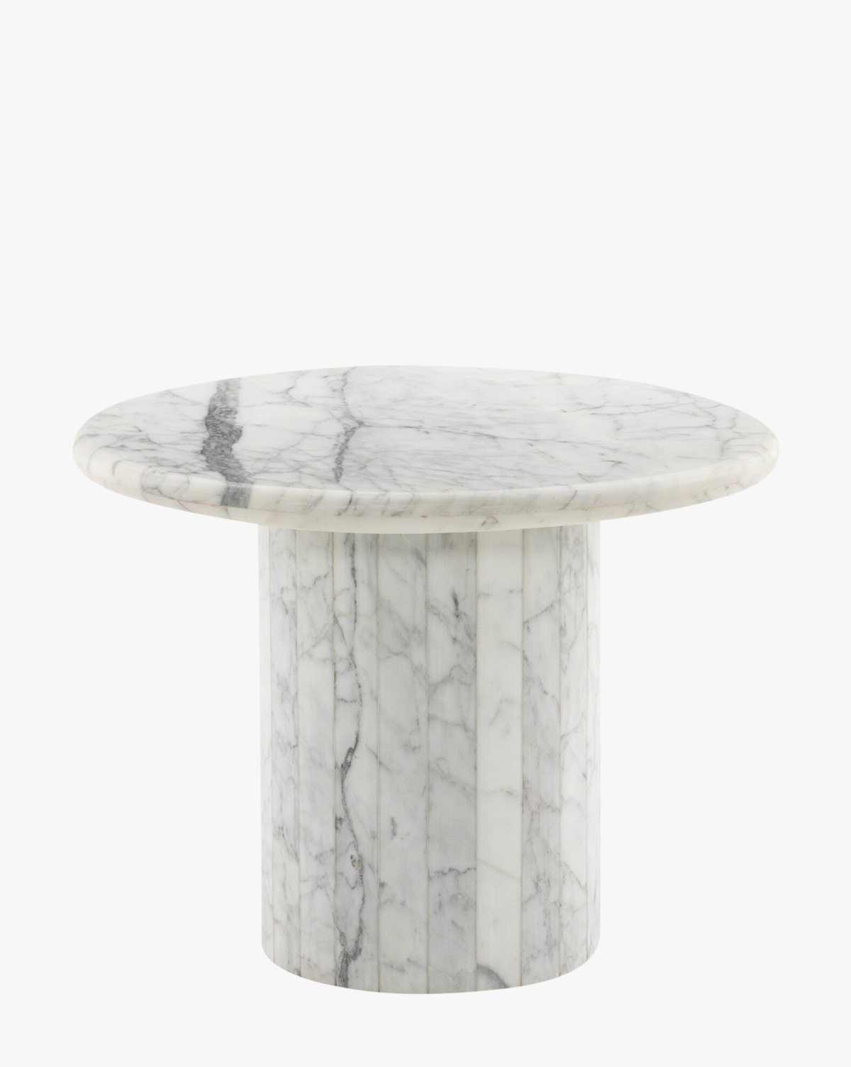 Corvallis End Table
