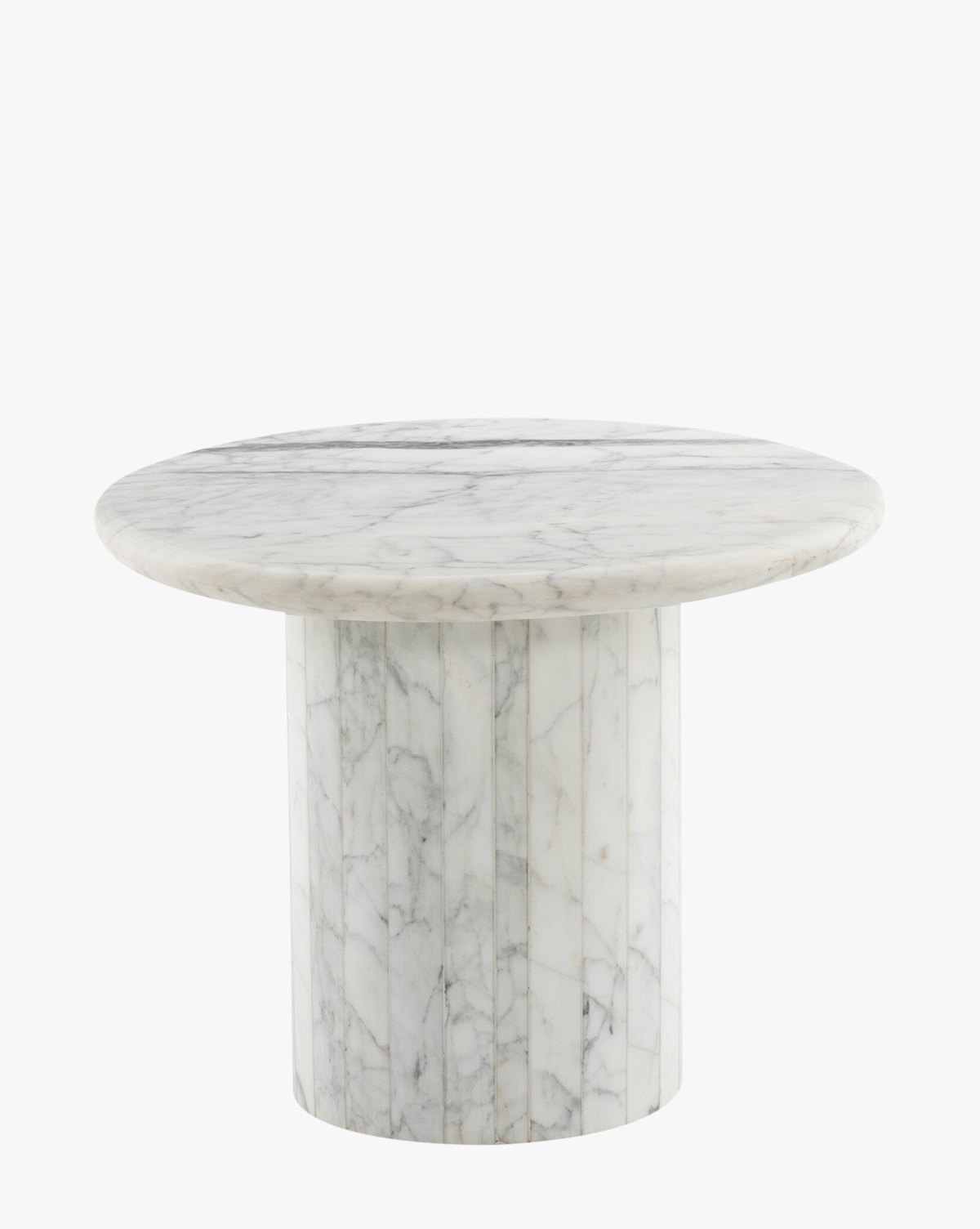Corvallis End Table