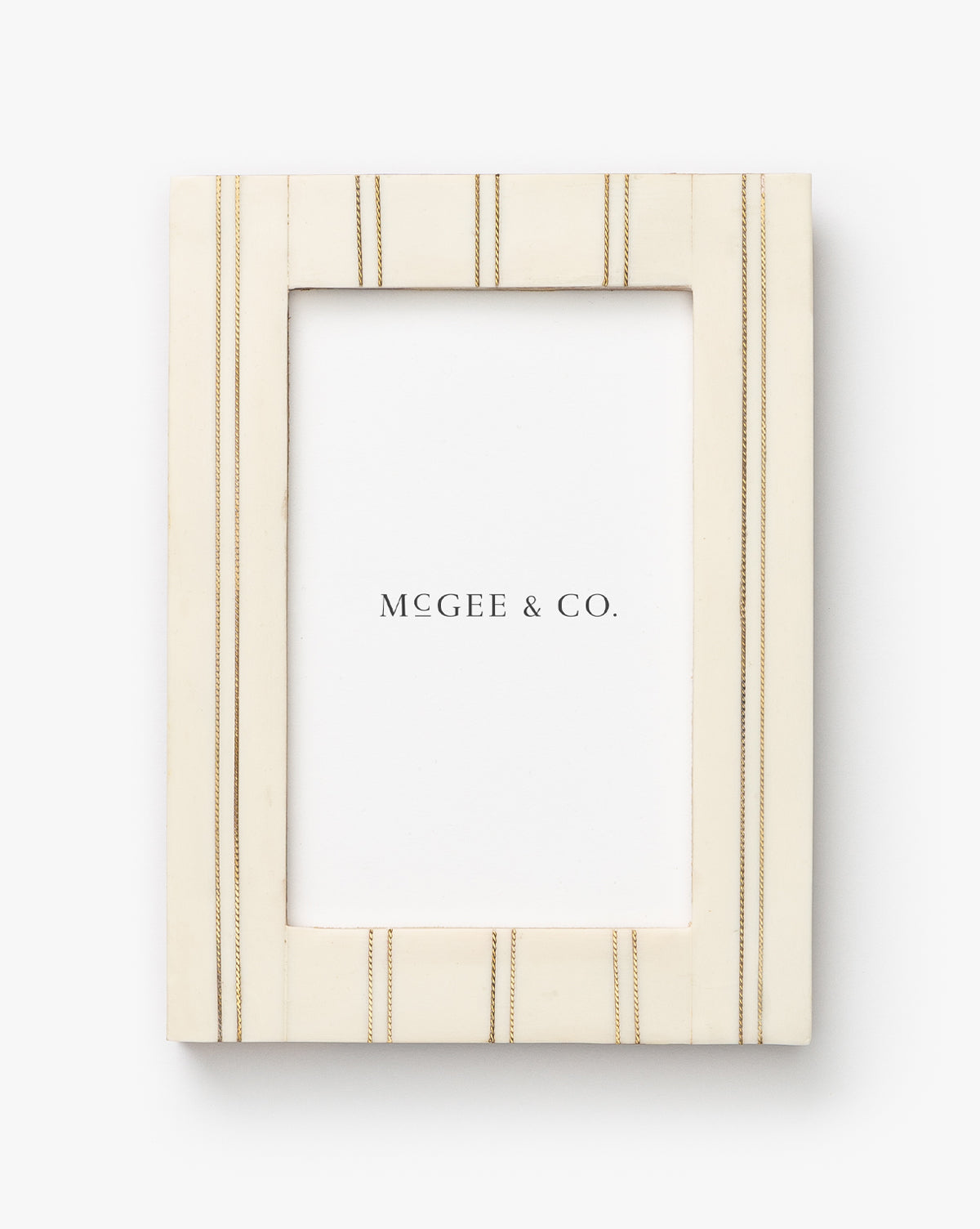 McGee & Co