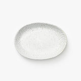 Cressida Stoneware Plate