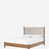 Crue Bed