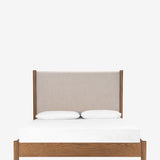 Crue Bed