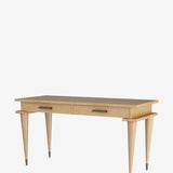 Curran Desk