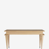 Curran Desk