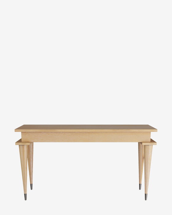 Curran Desk
