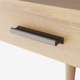 Curran Desk