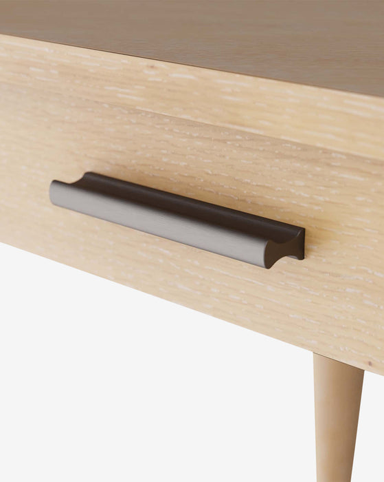 Curran Desk