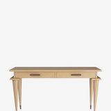 Curran Desk