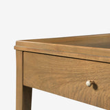 Currant Nightstand