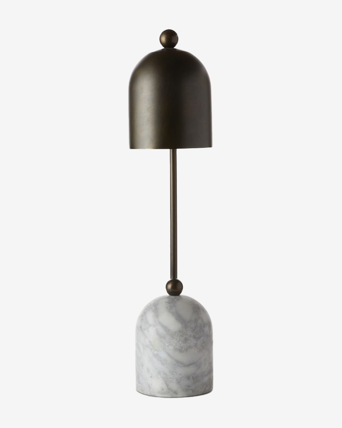 Daley Desk Lamp