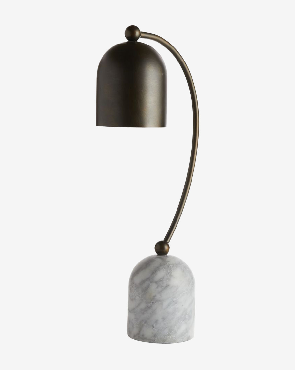 Daley Desk Lamp