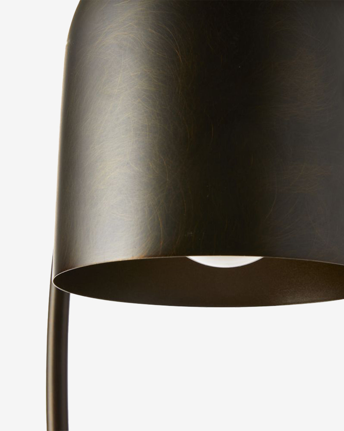 Daley Desk Lamp