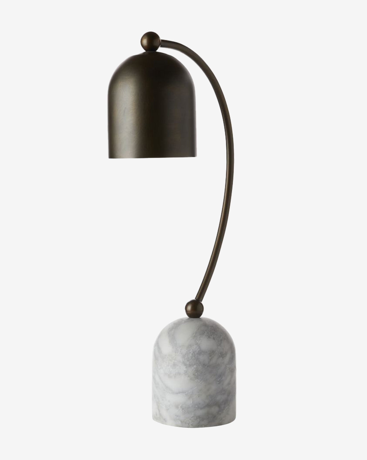 Daley Desk Lamp
