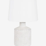 Dallas Table Lamp
