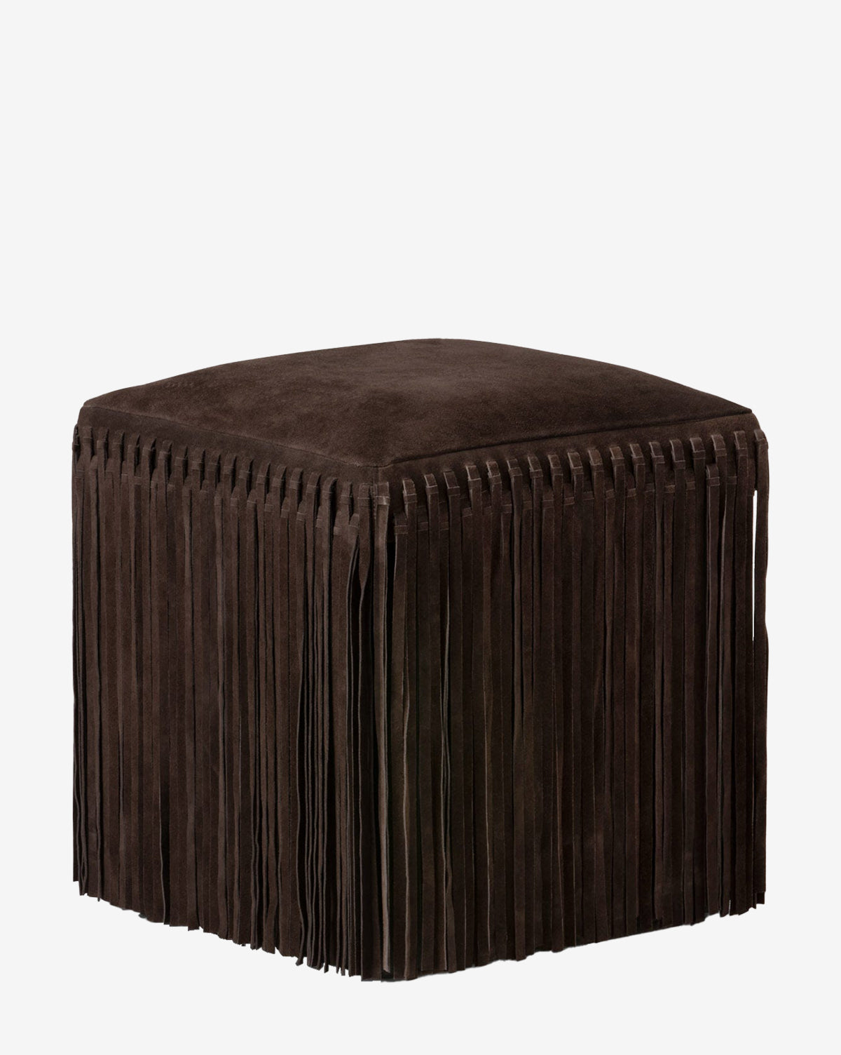 Damian Ottoman