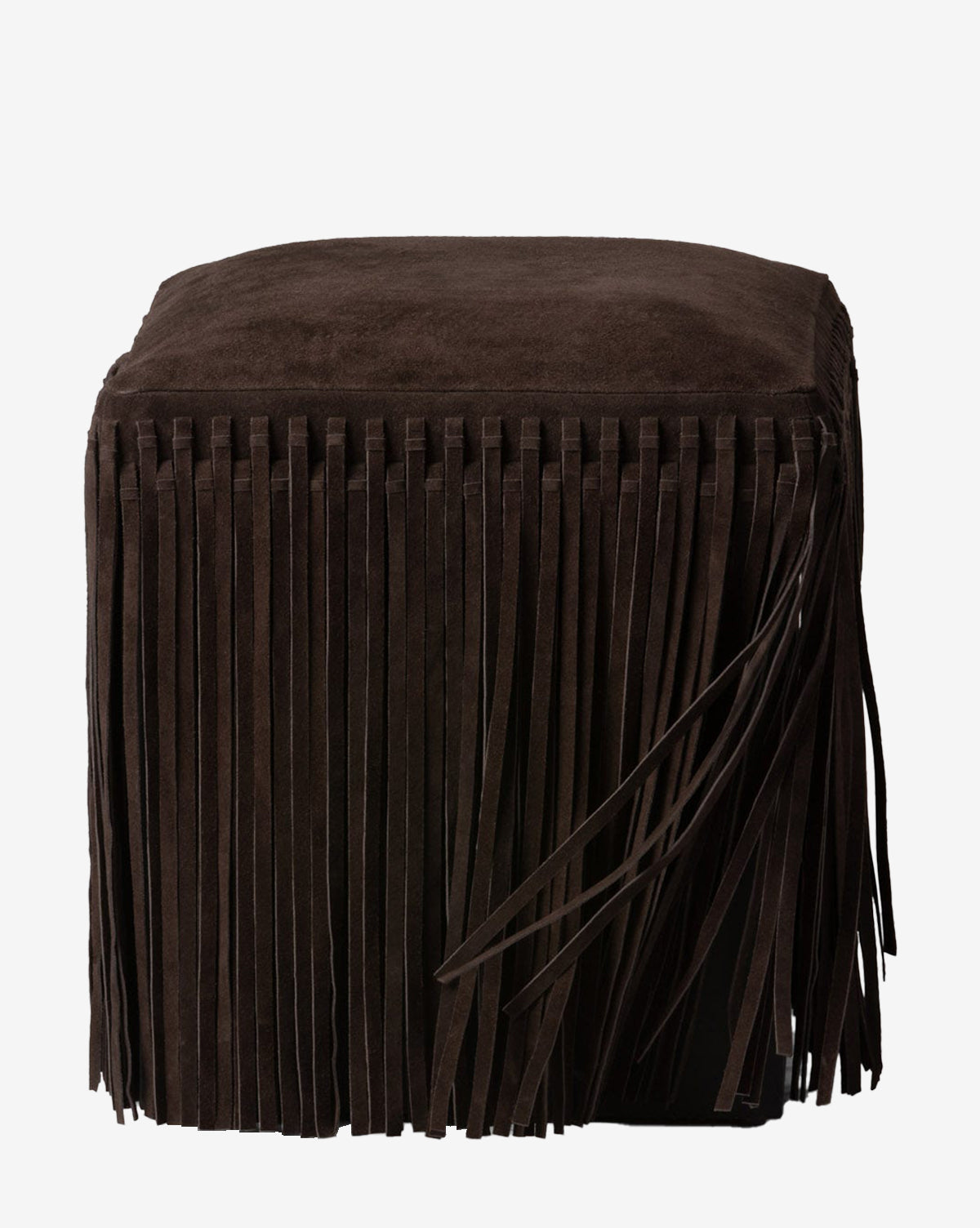Damian Ottoman