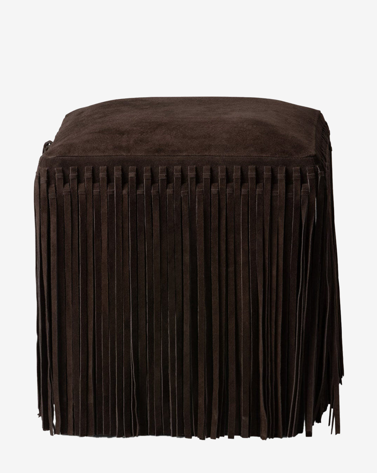 Damian Ottoman
