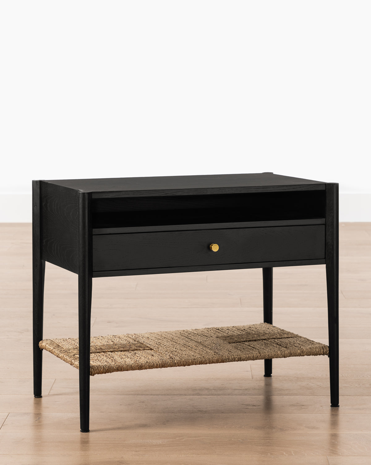 Dana Nightstand