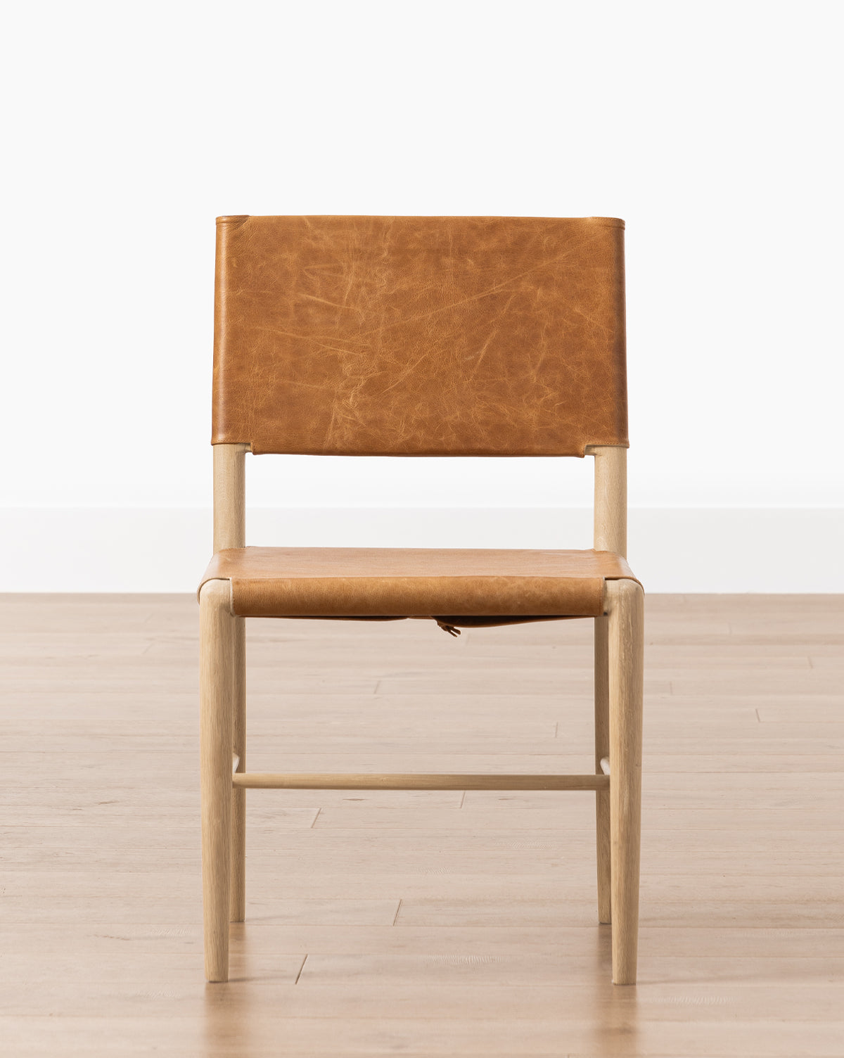 Danson Dining Chair - Thumbnail 2