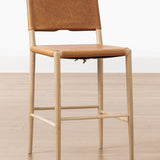 Danson Counter Stool