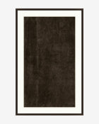 Dark Wash