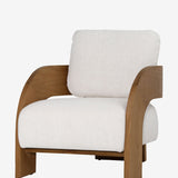 Darnold Lounge Chair